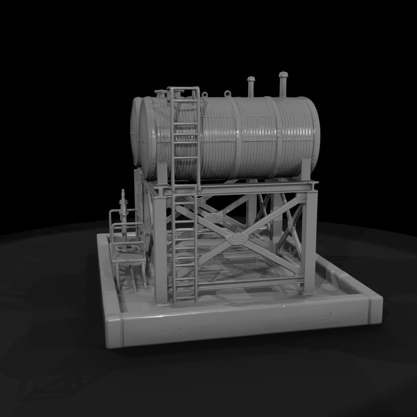 farmbld-37-fuel-depot-4ea2f2