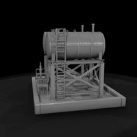 farmbld-37-fuel-depot-4ea2f2 — thumbnail 4