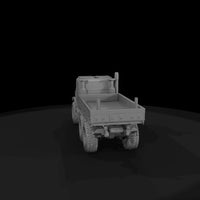 2016-oshkosh-terramax-flatbed — thumbnail 5