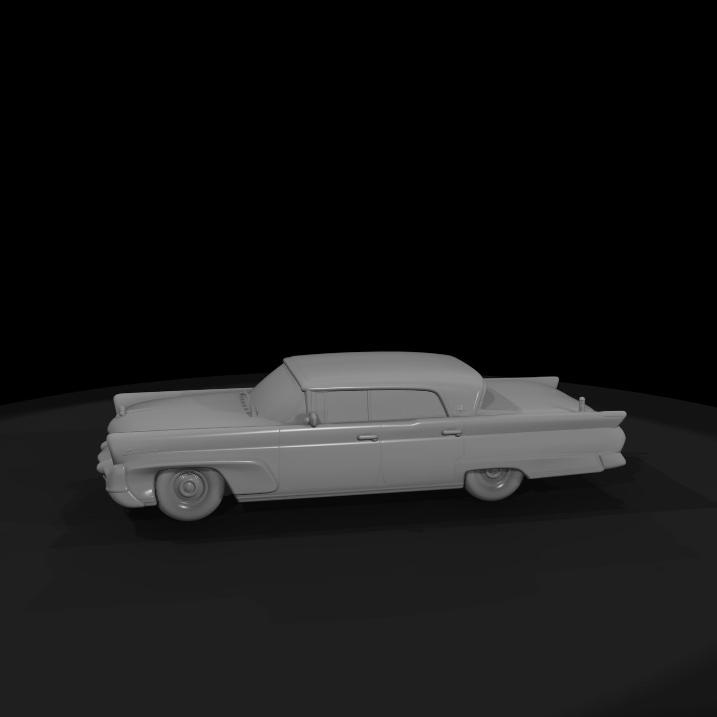 1958-lincoln-mark-3
