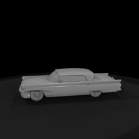 1958-lincoln-mark-3 — thumbnail 6