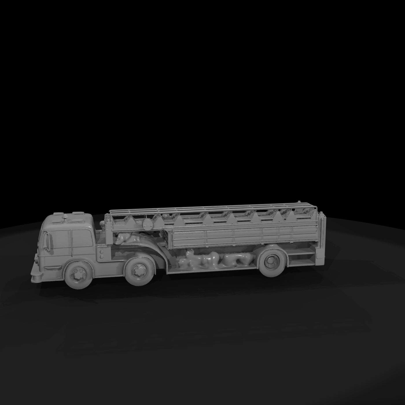 fire-truck-with-ladder-5