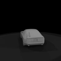 1985-mazda-rx-7-mk2-fc-coupe-1985 — thumbnail 6