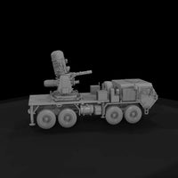 mil-267-modern-desert-c-ram-gun-system — thumbnail 4