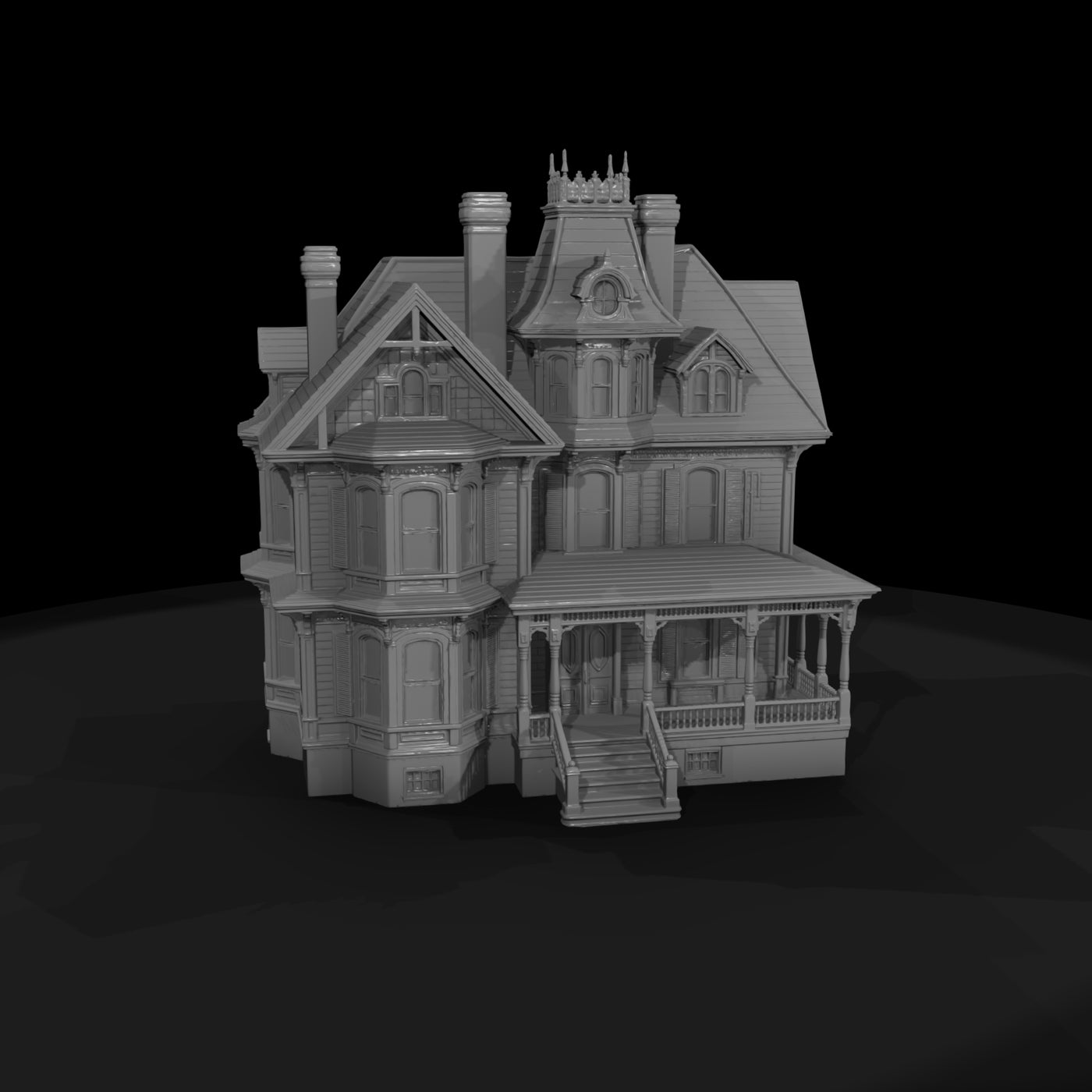 20260612-ornate-victorian-house-ddc5efa040