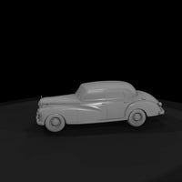1951-mercedes-benz-300-limousine — thumbnail 10