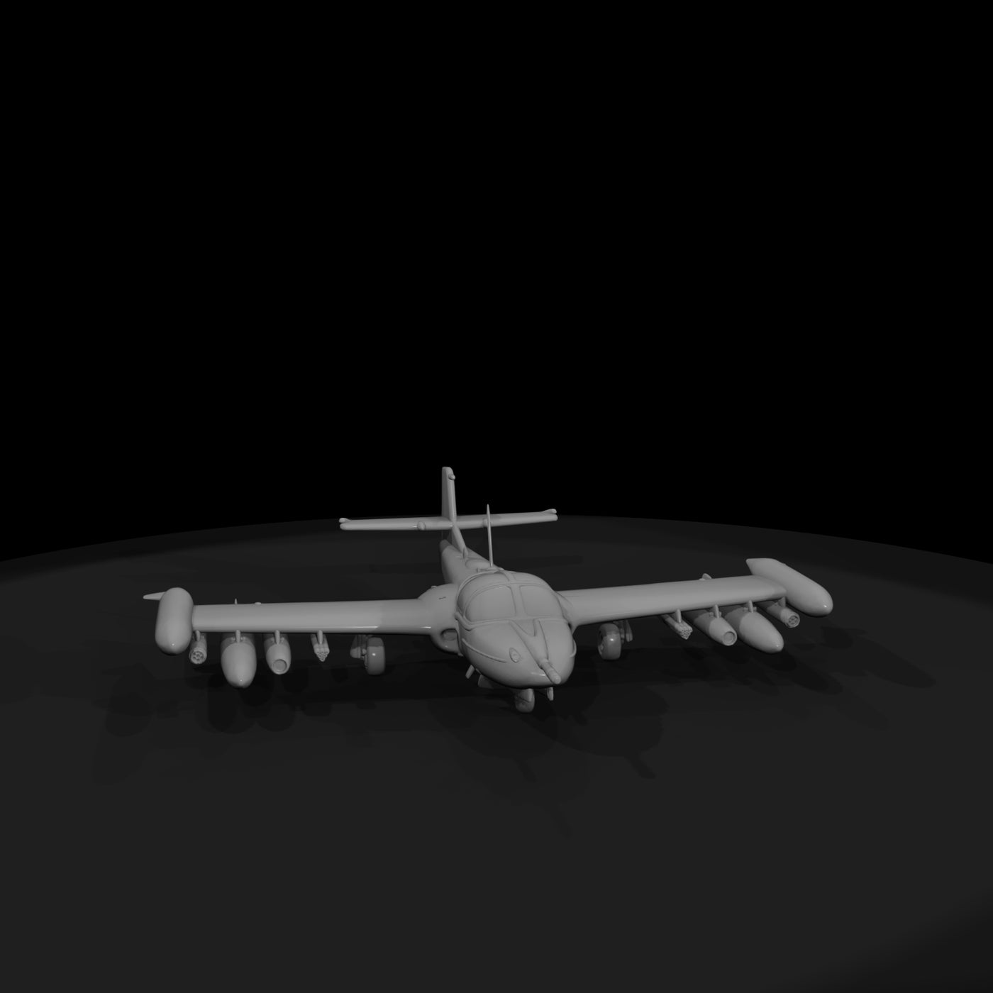 cessna-a-37-dragonfly-890415