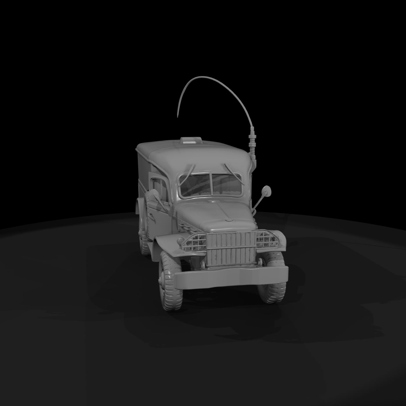 20260612-military-signal-truck-0bb497a345