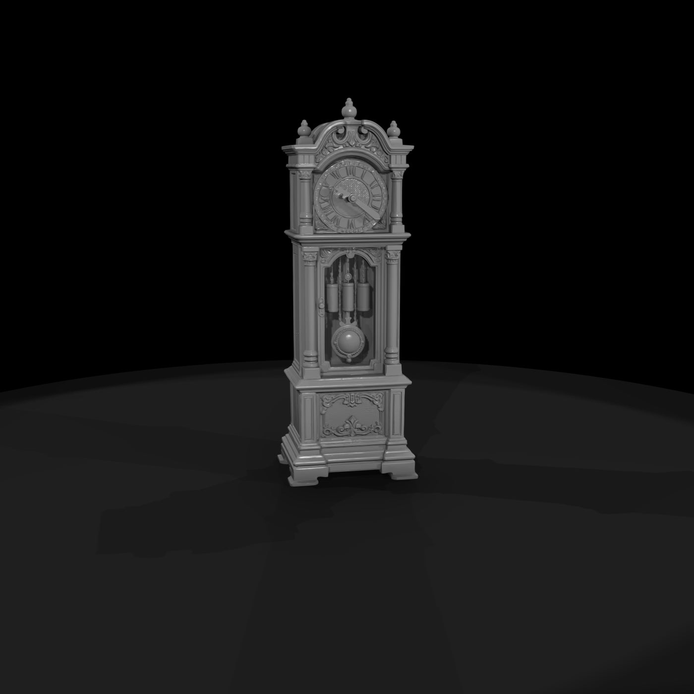 hitem2-p137-grandfather-clock