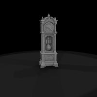 hitem2-p137-grandfather-clock — thumbnail 4