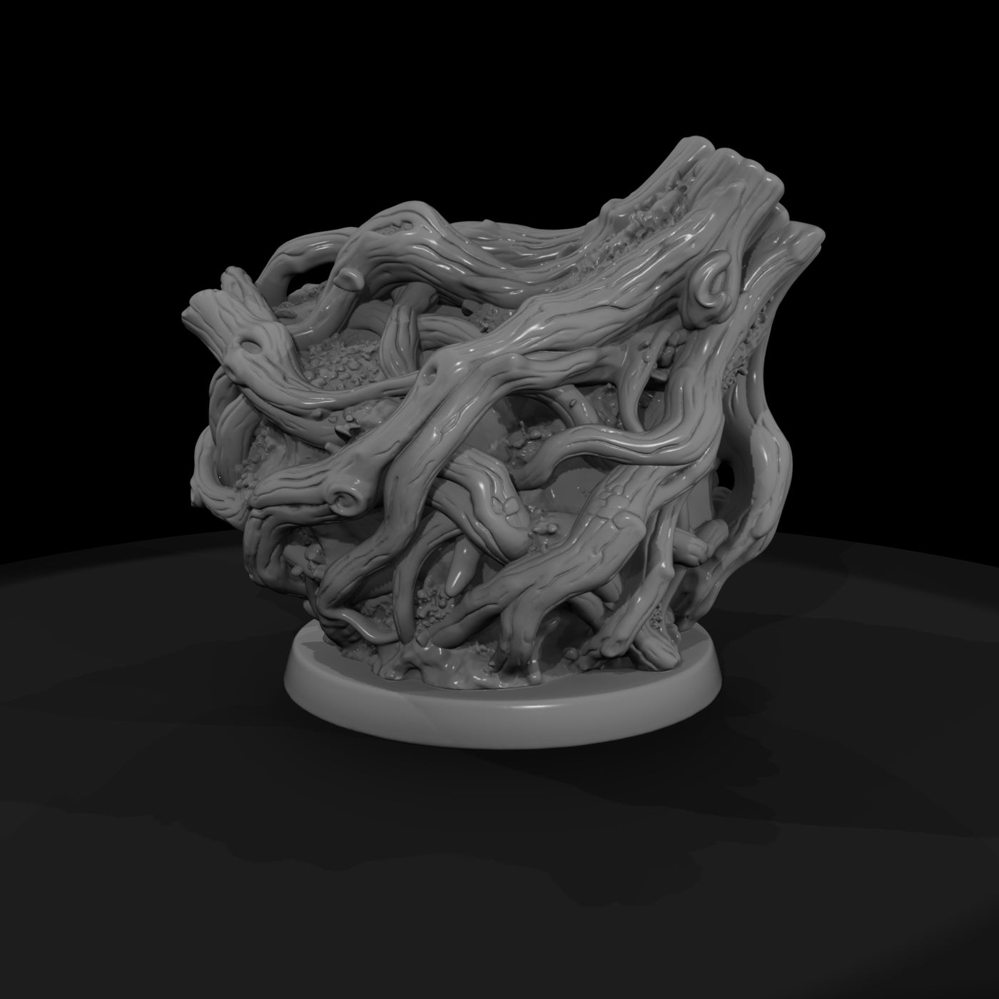stylized-twisted-tree-roots-tabletop-miniature-sgl