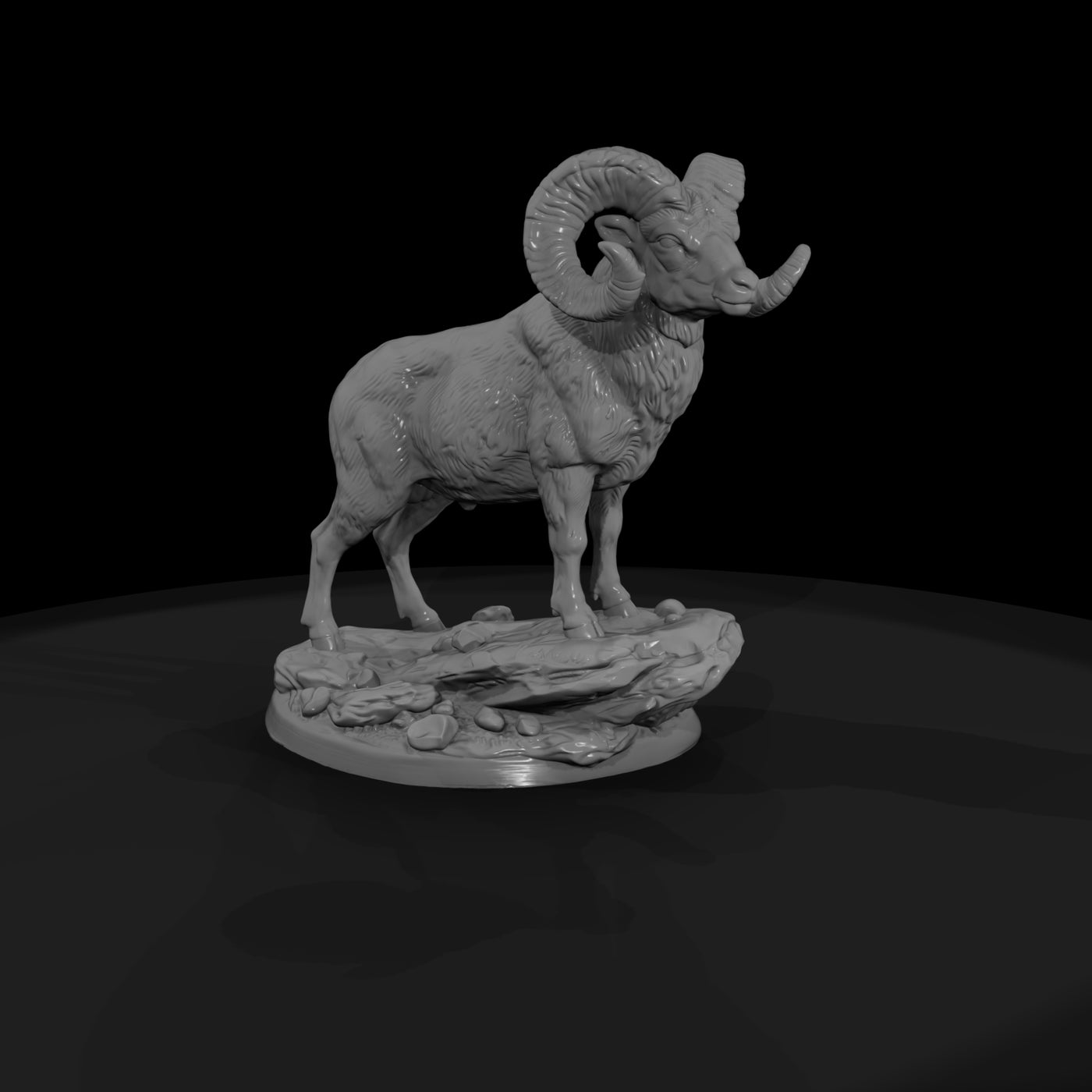 ww-0317-animal-desert-bighorn-ram