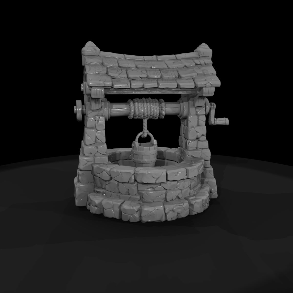 hitem2-p096-well-head-stone