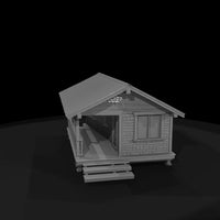 20260612-green-shingle-cabin-4c7e005c7b — thumbnail 4