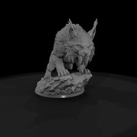creature-p013-frost-fang-lynx — thumbnail 4