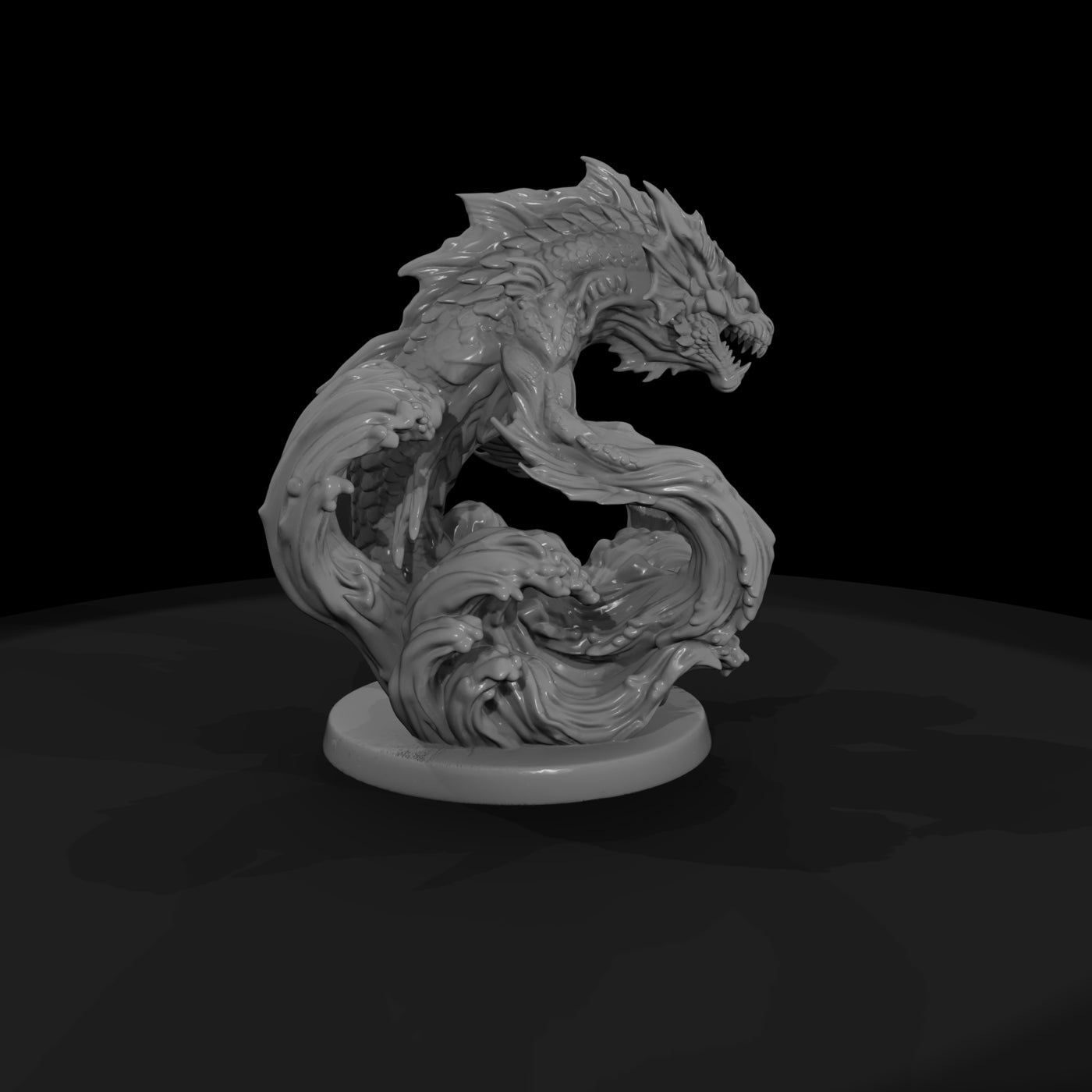 tide-crash-water-beast-132a54