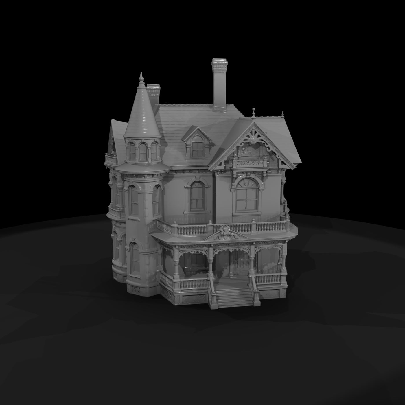 20260612-red-brick-victorian-turret-house-44db6700