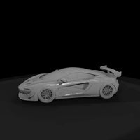 mclaren-570s-gt4-2016 — thumbnail 6