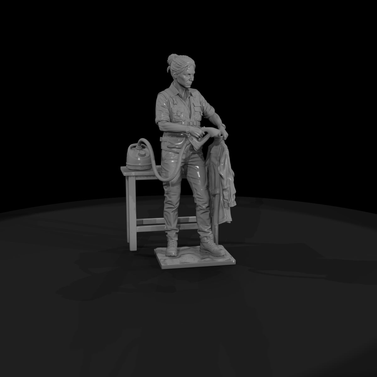 poparc-0491-dressing-room-attendant