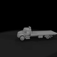 durastar-roll-off-v1 — thumbnail 6