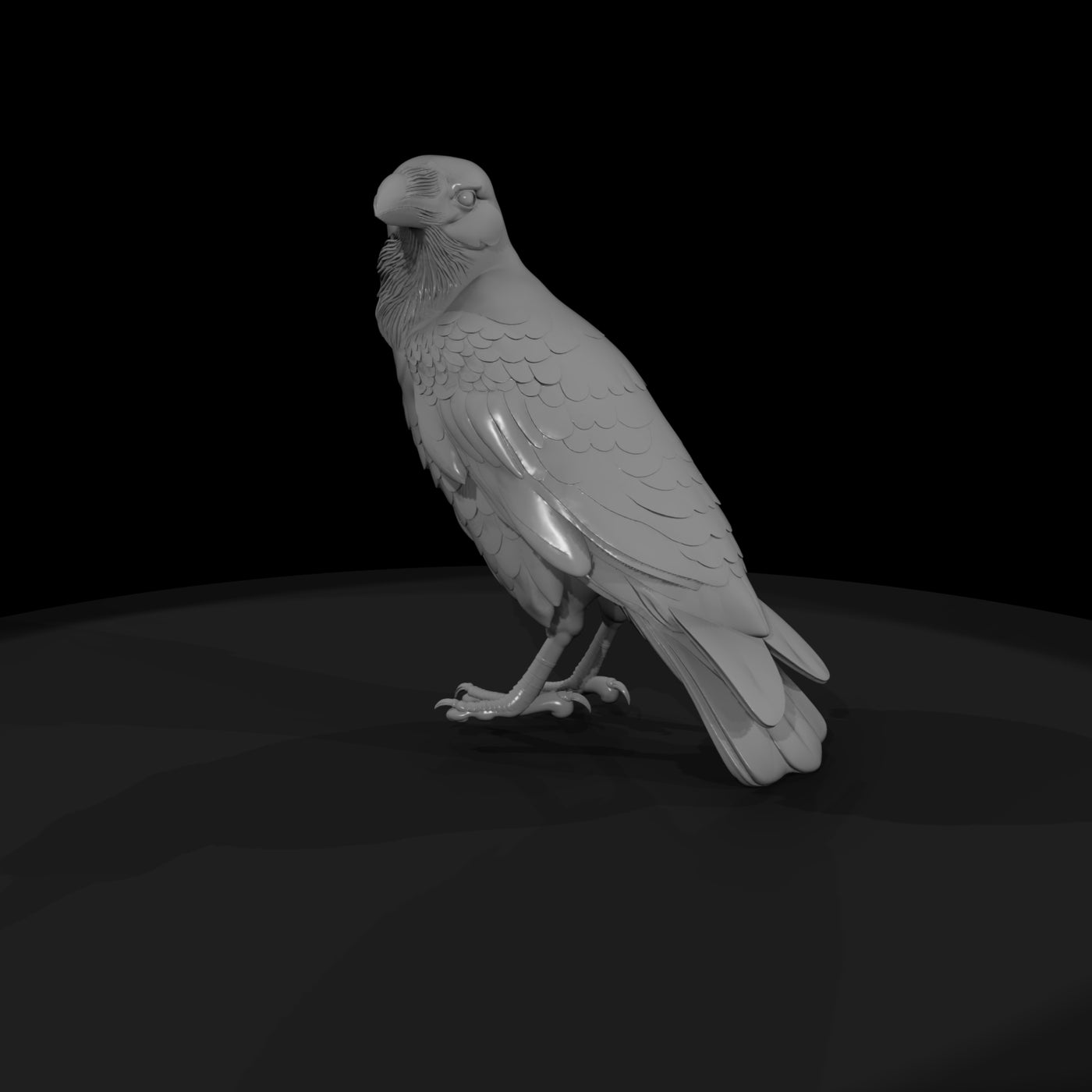 perched-raven-miniature-diorama-model-railroad-accessory-ho-1-87-976306