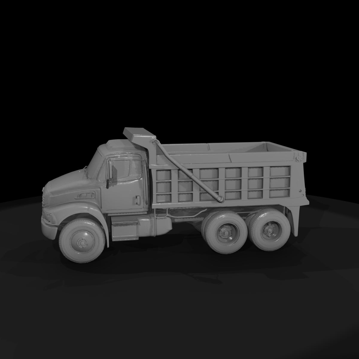 sterling-acterra-dump-truck-2002-2-axle-755732