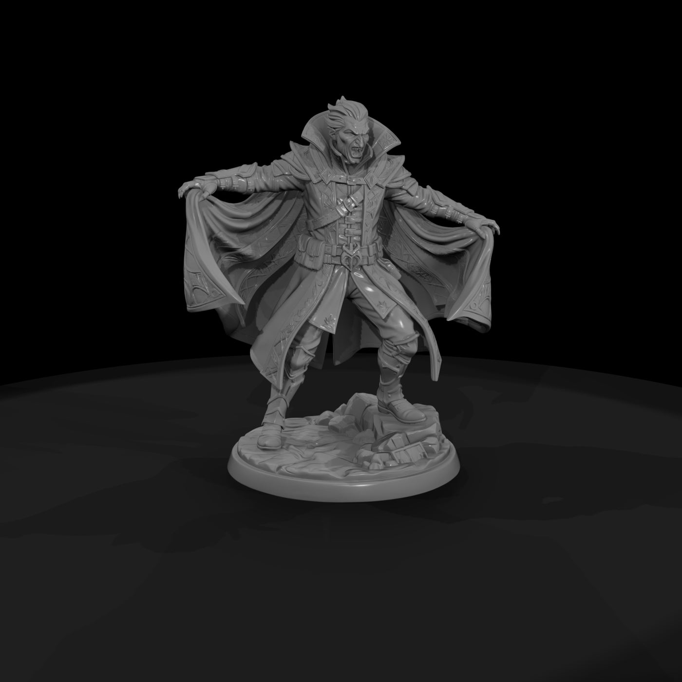 cmx-077-comic-monster-vampire-lord