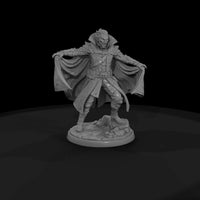 cmx-077-comic-monster-vampire-lord — thumbnail 4
