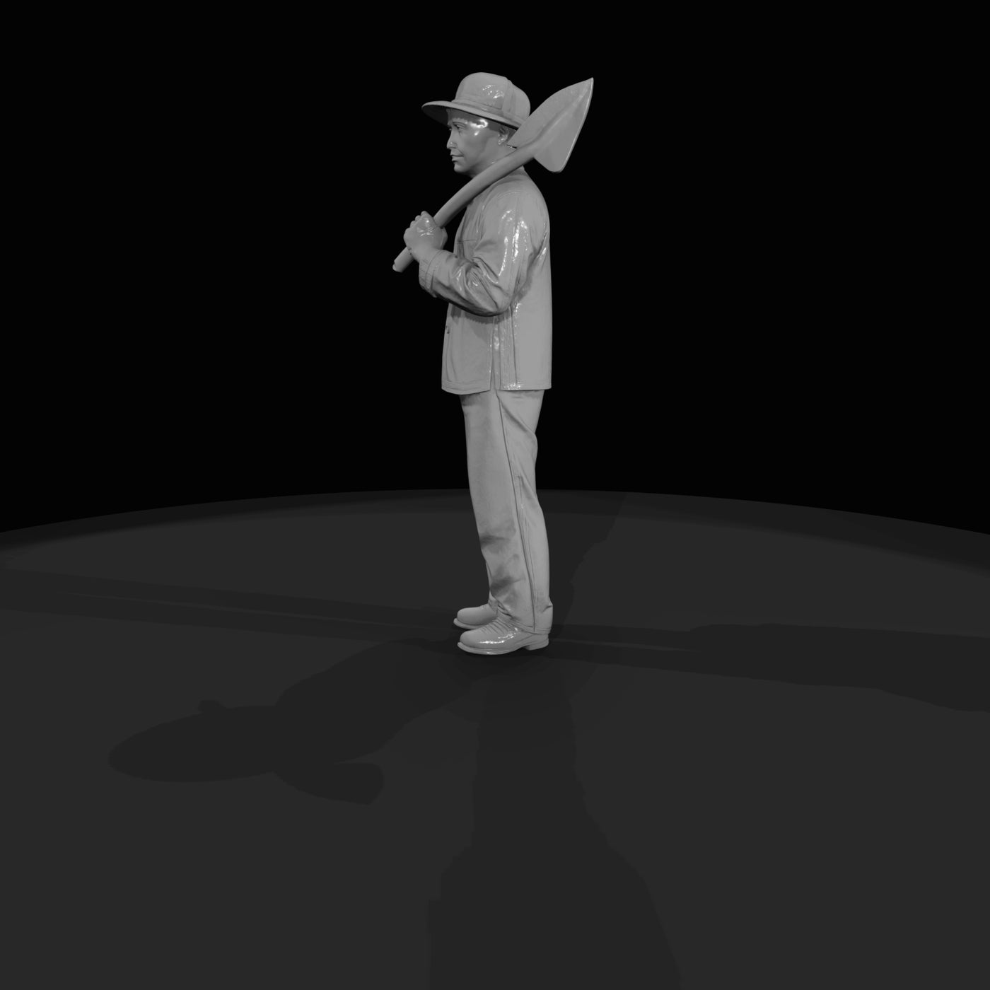 1920-s-worker-with-shovel