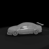 holden-commodore-v8-supercar-2015 — thumbnail 6