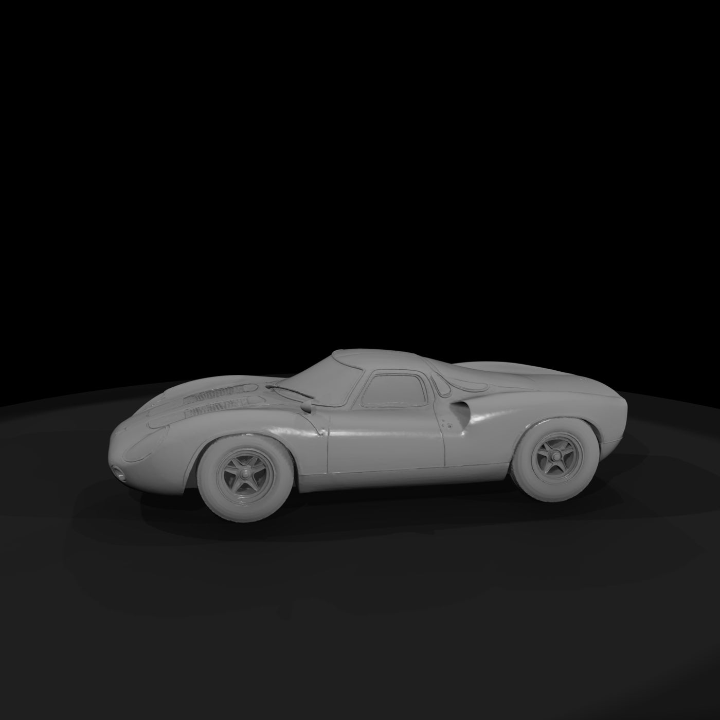 jaguar-xj13-1966