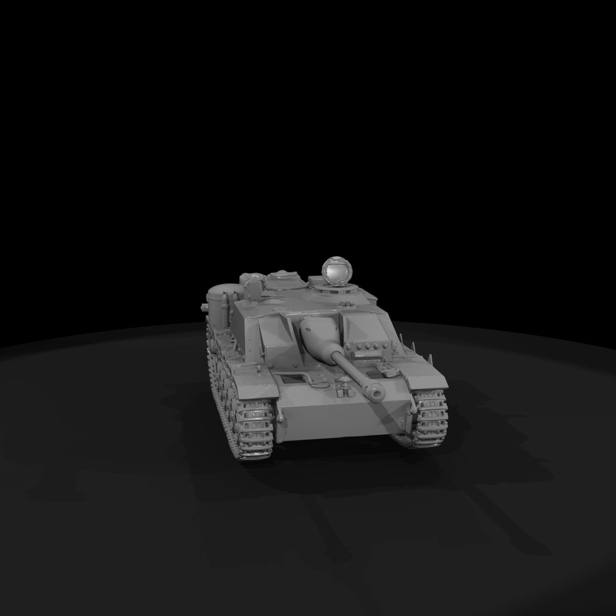 20260612-model-tank-destroyer-f826dc42c8