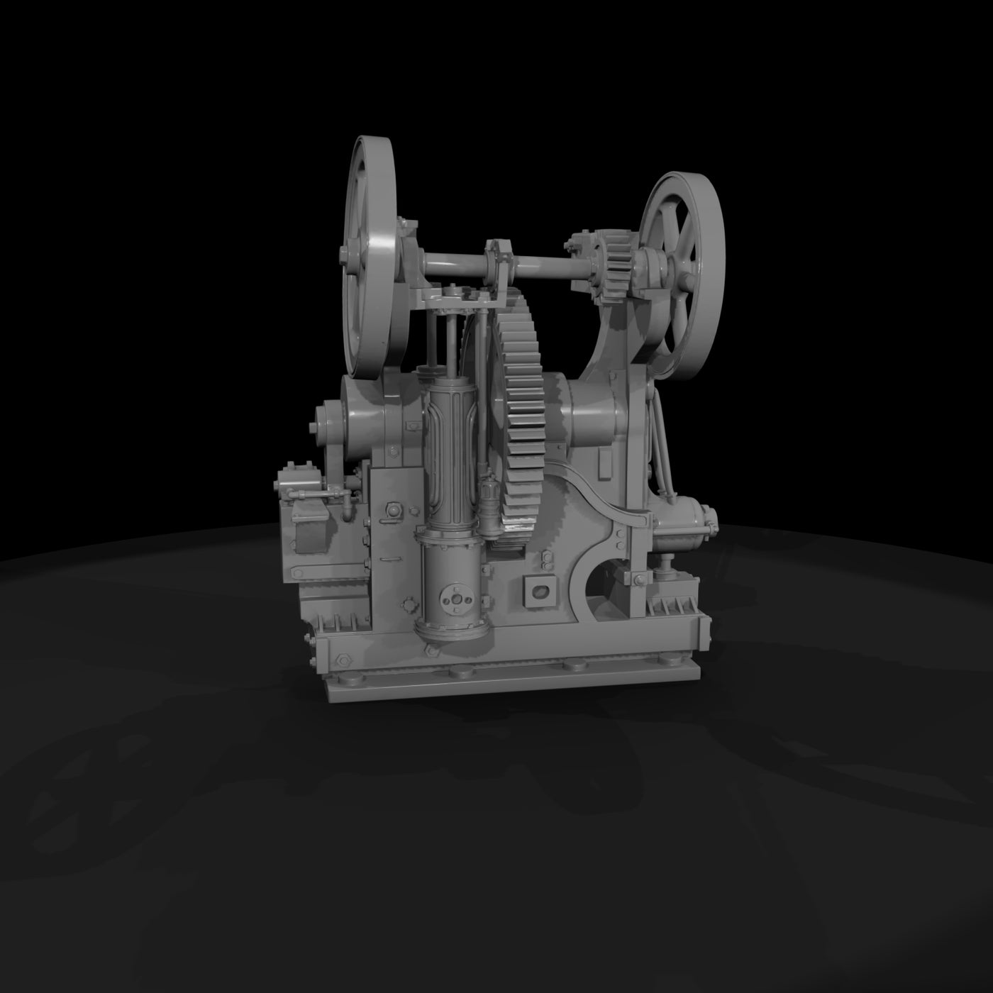 untextured-vintage-industrial-steam-engine-3d-mode-2826fb