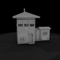 20260612-two-story-railroad-signal-tower-8fecf94c6 — thumbnail 4