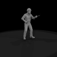 occ-145-1950s-lumberjack-whistle-punk-691a05 — thumbnail 4
