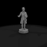 poparc-0054-opera-house-phantom-usher — thumbnail 4
