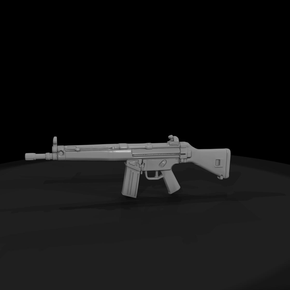wpn-milr-005-heckler-koch-g3
