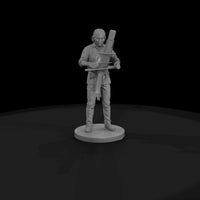 nsw-020-navajo-din-sash-weaver — thumbnail 4