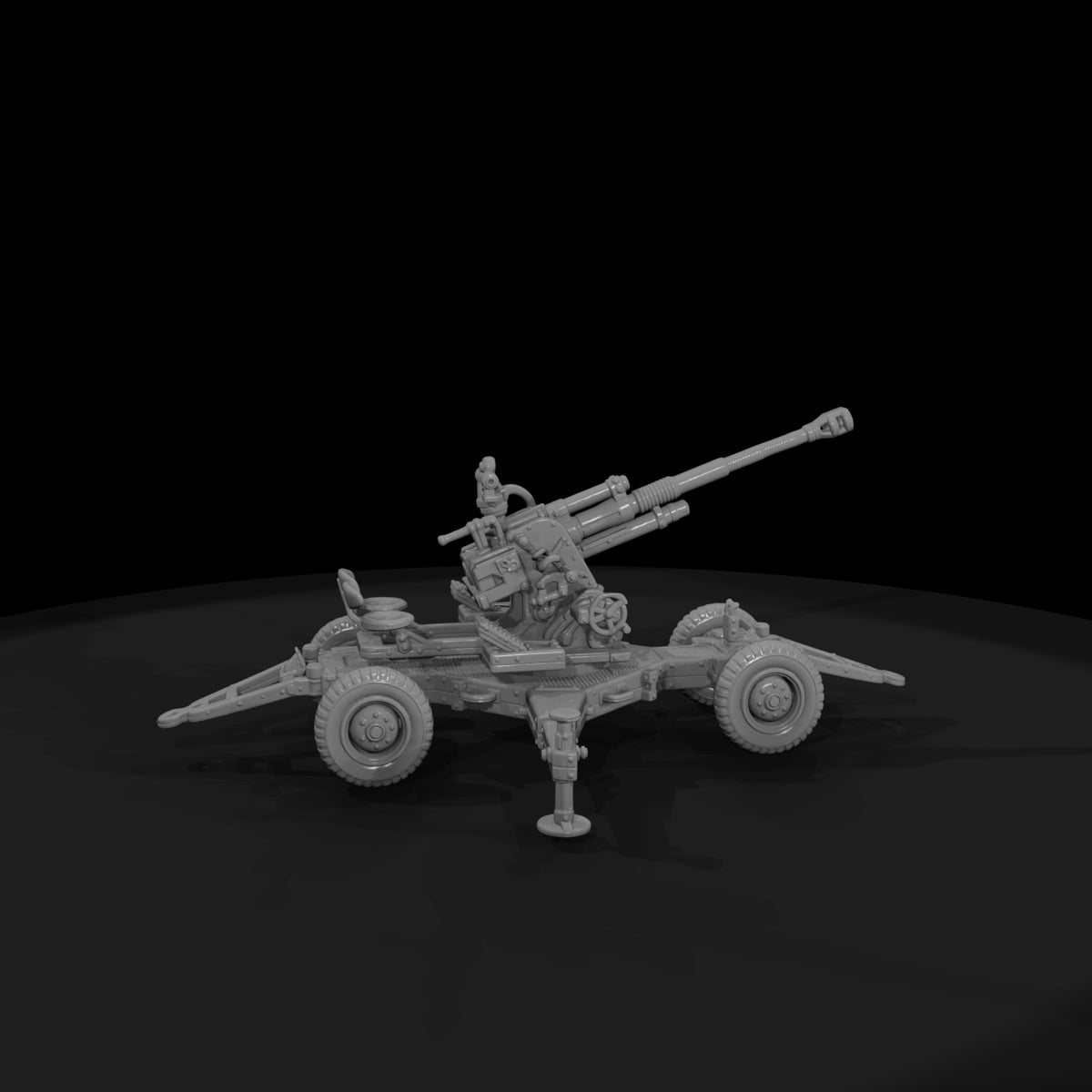 mil-147-ww2-england-40mm-bofors-aa-gun