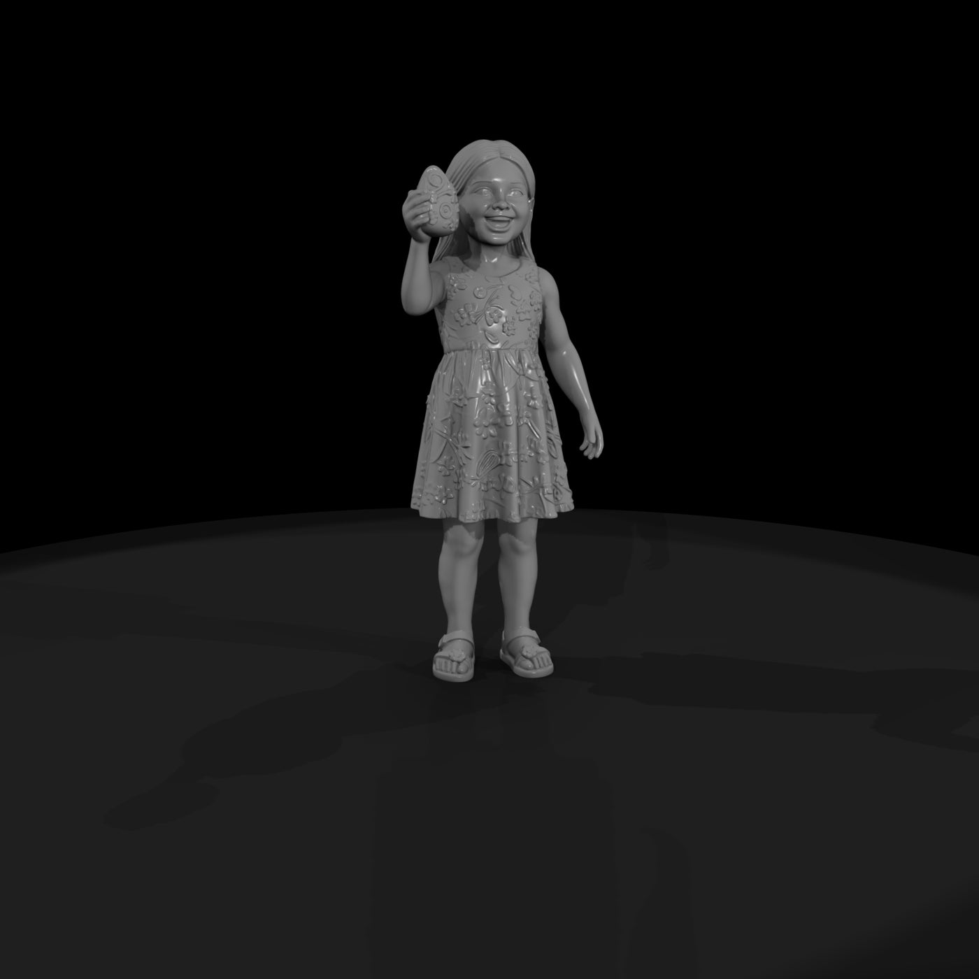 young-girl-scout