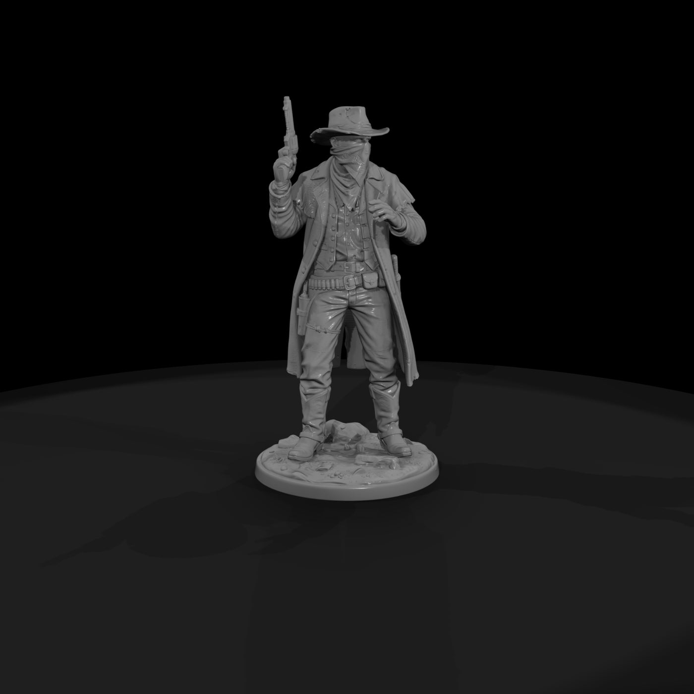 ww-0051-villain-masked-bank-robber