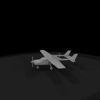 cessna-skymaster-337-2025-ly — thumbnail 6