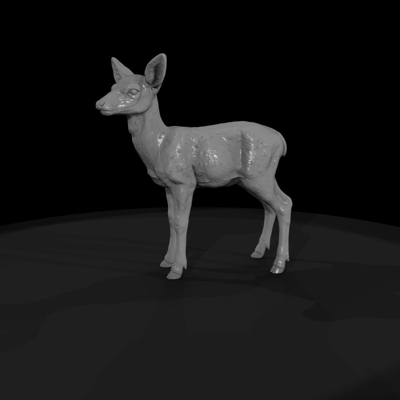 ant-042-red-deer-adolescent