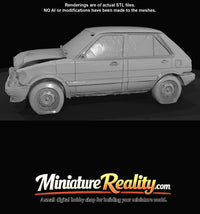 80s-wrecked-subaru-justy — thumbnail 7