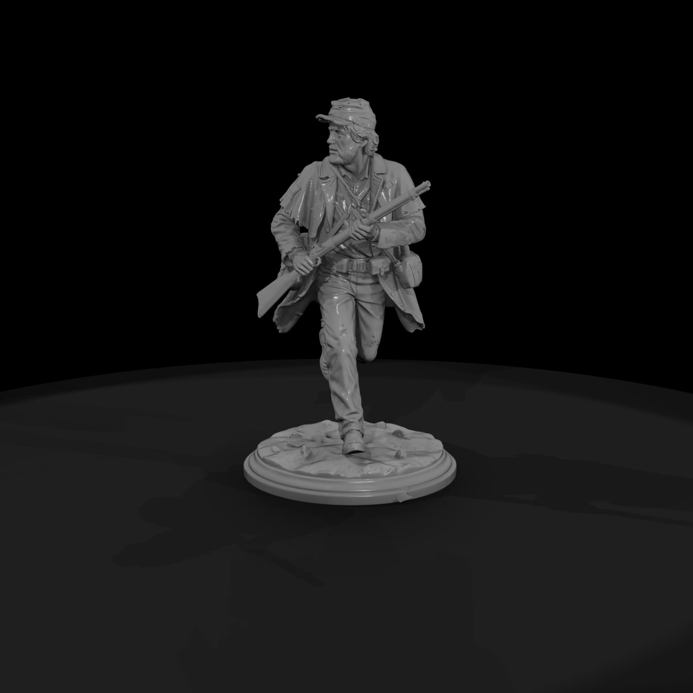 ww-0093-villain-renegade-deserter