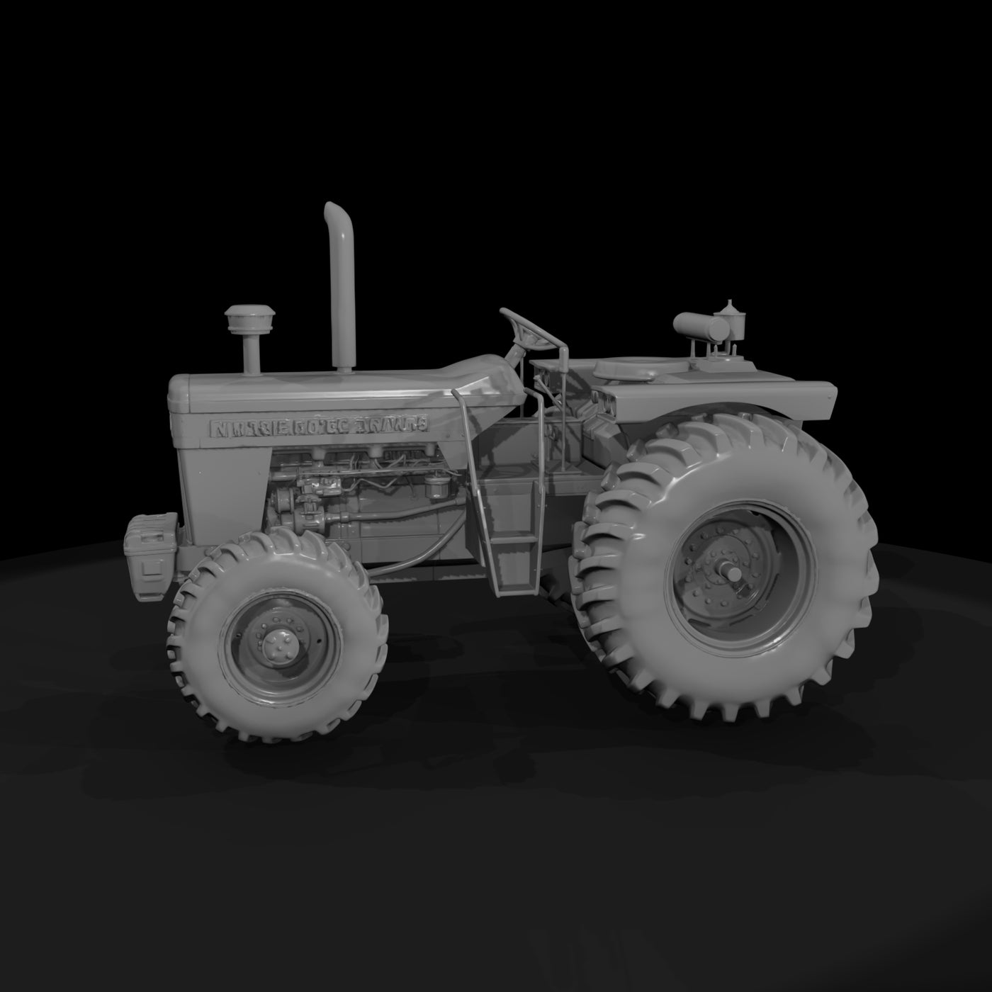 20260612-yellow-farm-tractor-7a5adc0cab