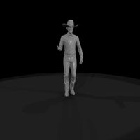 western-bar-marcus-mack-rivera — thumbnail 6