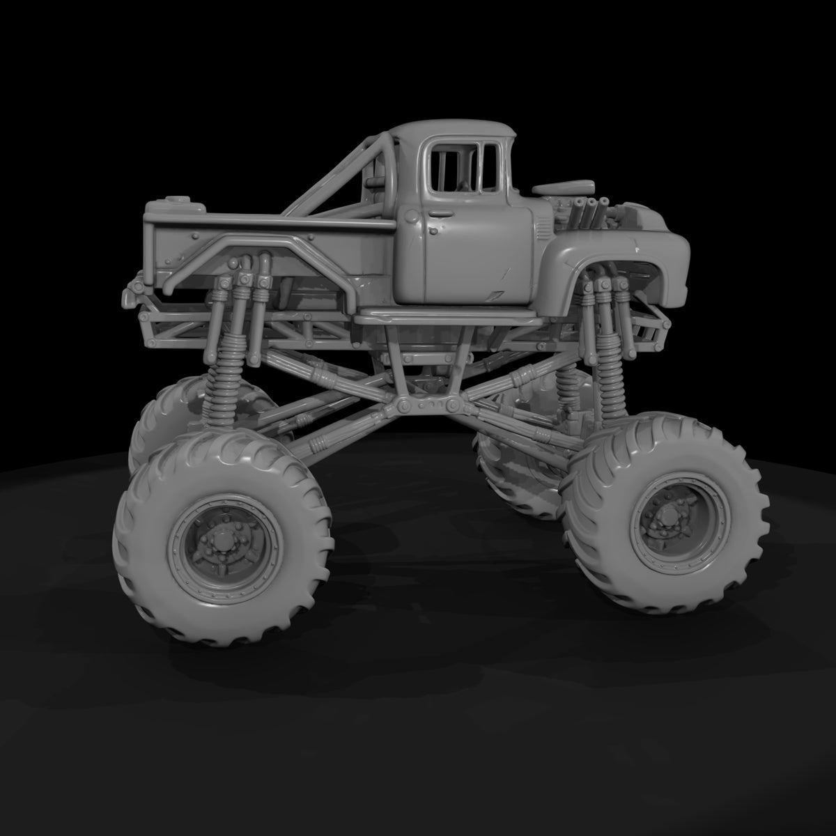car-018-monster-truck-sky-high-hauler