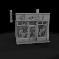 modern-american-commercial-buildings-39c0d6b7-119a28 — thumbnail 5