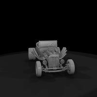 car-010-hot-rod-rat-rod-reaper — thumbnail 4